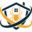 metairietermite.com favicon